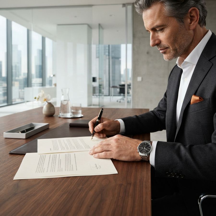 Realms Enterprises Group, integrated business solutions