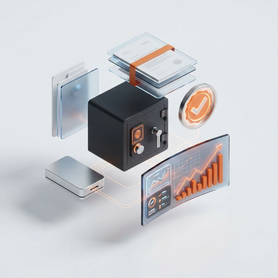 Realms Enterprises Group, integrated business solutions