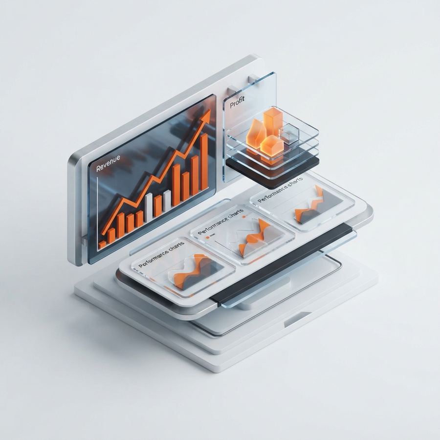 Realms Enterprises Group, integrated business solutions