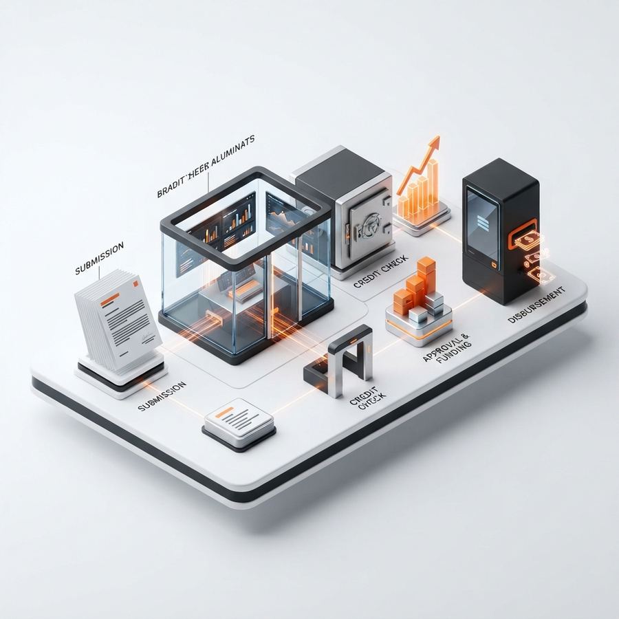 Realms Enterprises Group, integrated business solutions
