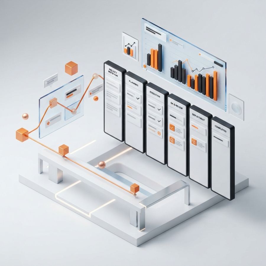 Realms Enterprises Group, integrated business solutions