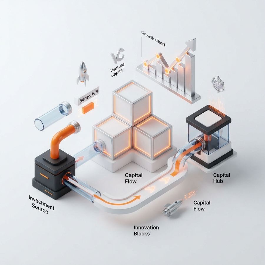 Realms Enterprises Group, integrated business solutions