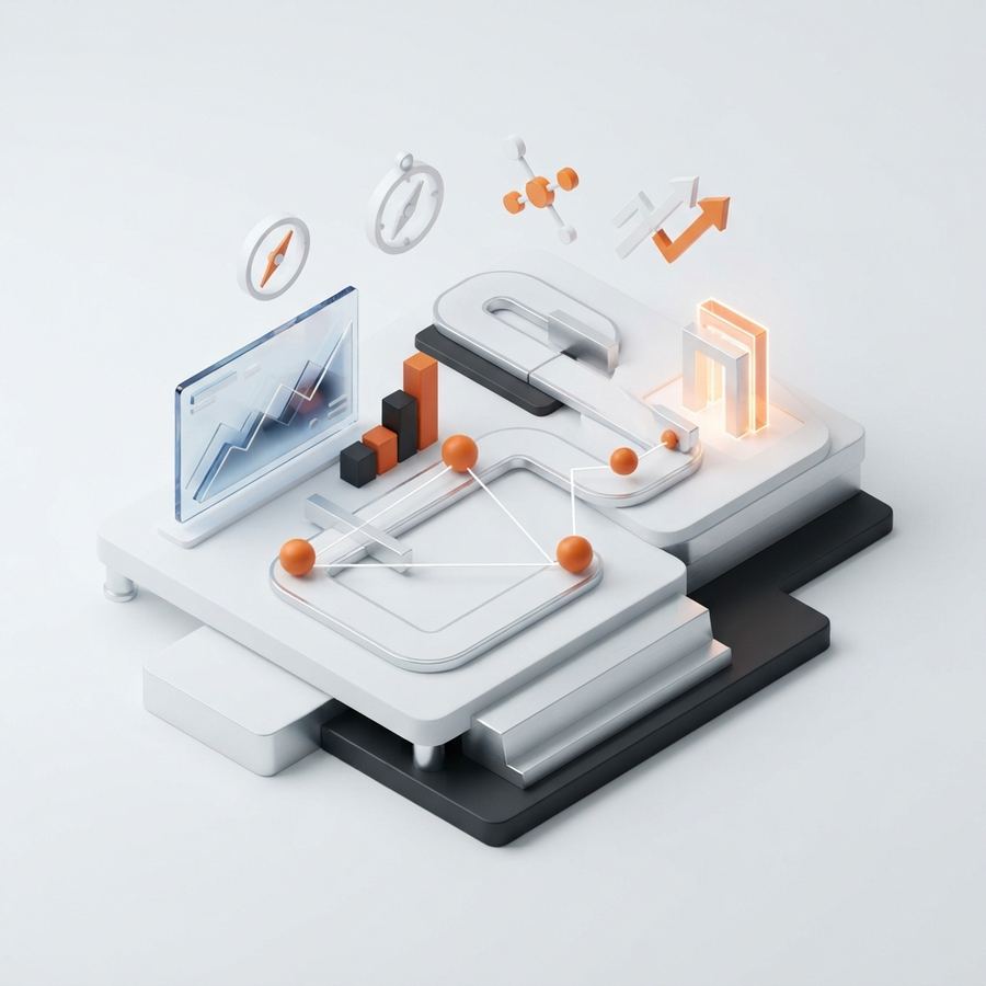 Realms Enterprises Group, integrated business solutions