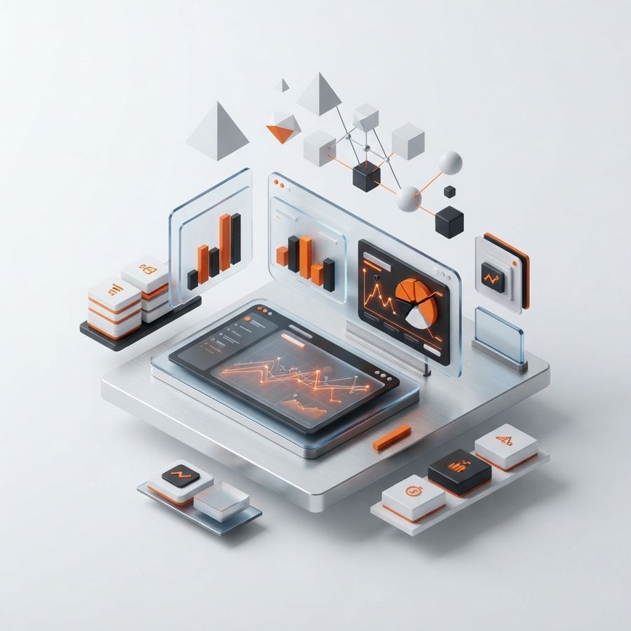 Realms Enterprises Group, integrated business solutions